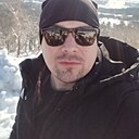 Знакомства: Иван, 37 лет, Алчевск