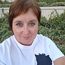 Знакомства: Ирина, 61 год, Краснодар