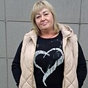 Знакомства: Татьяна, 51 год, Заринск