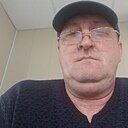 Знакомства: Влад, 54 года, Костанай