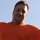 Знакомства: Иван, 37 лет, Санкт-Петербург