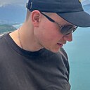 Знакомства: Алексей, 36 лет, Сергиев Посад