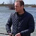 Знакомства: Виталий, 42 года, Астрахань