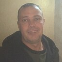 Знакомства: Павел, 38 лет, Чита