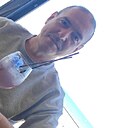 Знакомства: Сергей, 52 года, Курск