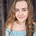 Знакомства: Анна, 34 года, Ярославль