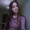 Знакомства: Виктория, 21 год, Петропавловск