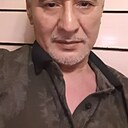 Знакомства: Али, 55 лет, Алматы