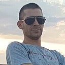 Знакомства: Артём, 29 лет, Евпатория