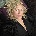 Знакомства: Наташа, 46 лет, Сочи