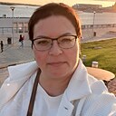 Знакомства: Наталья, 46 лет, Нижний Новгород