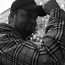 Знакомства: Александр, 36 лет, Новосибирск