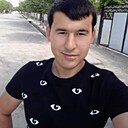 Знакомства: Рахимчик, 33 года, Иваново