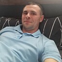 Знакомства: Артем, 38 лет, Минск