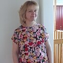 Знакомства: Таяна, 44 года, Кривой Рог