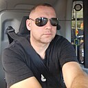 Знакомства: Николай, 40 лет, Химки