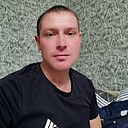 Знакомства: Александр, 36 лет, Чебоксары