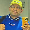 Знакомства: Рома, 32 года, Москва