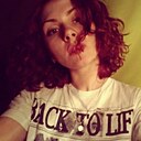 Знакомства: Алина, 29 лет, Кемерово