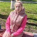Знакомства: Настюша, 39 лет, Армавир