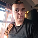 Знакомства: Василий, 32 года, Ростов-на-Дону