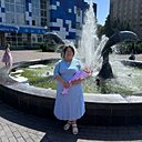 Знакомства: Галина Абызова, 65 лет, Воскресенск