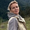 Знакомства: Счастливая, 53 года, Волгоград