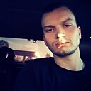 Знакомства: Владимир, 32 года, Ржев