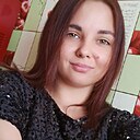 Знакомства: Елизавета, 23 года, Каратузское