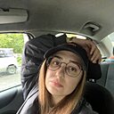 Знакомства: Даша, 36 лет, Полоцк