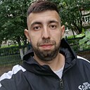 Знакомства: Руслан, 29 лет, Бугульма