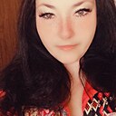 Знакомства: Надежда, 43 года, Ярославль