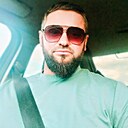 Знакомства: Магомед, 36 лет, Дербент