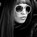 Знакомства: Елена, 33 года, Екатеринбург