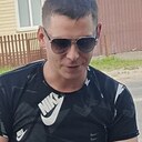 Знакомства: Алексей, 33 года, Венев