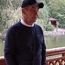 Знакомства: Николай, 61 год, Ачинск