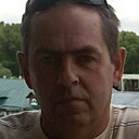 Знакомства: Алексей, 58 лет, Липецк