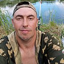 Знакомства: Виталий, 27 лет, Осиповичи