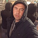 Знакомства: Виталий, 27 лет, Осиповичи