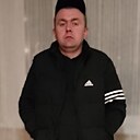 Знакомства: Андрей, 31 год, Киселевск