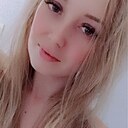 Знакомства: Екатерина, 30 лет, Павлодар