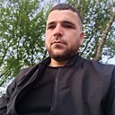 Знакомства: Axmed, 31 год, Лодзь