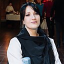 Знакомства: Валентина, 33 года, Улан-Удэ