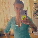 Знакомства: Валерия, 29 лет, Ноглики