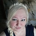 Знакомства: Алла, 52 года, Пенза