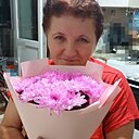 Знакомства: Тамара, 62 года, Костюковичи