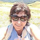 Знакомства: Елена, 52 года, Салехард