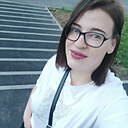 Знакомства: Кристина, 35 лет, Нижнекамск