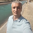 Знакомства: Санчо, 45 лет, Андижан