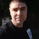 Знакомства: Виталий, 37 лет, Одесса